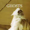 Ghosts