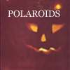 Polaroids